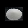 Buy 2C-H2C-H Online