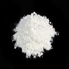 Buy 2C-I online