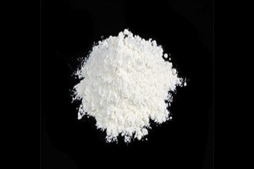Buy 2C-I online