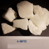 Buy 4-mpd crystals  online