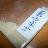 4-aco-dmt