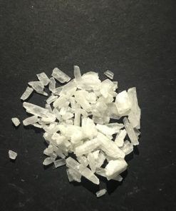 4-CEC