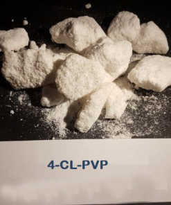 Buy 4-CPRC online