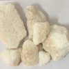 Buy 4-CPRC online