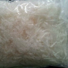 Buy  4-FMC online