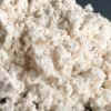 Buy 4-MEO-PV9 online