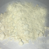 Buy 6-APB online