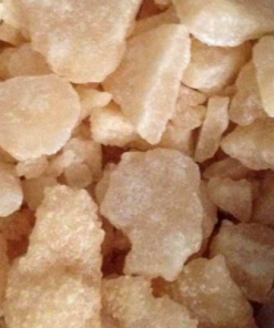Buy Dibutylone Crystal online