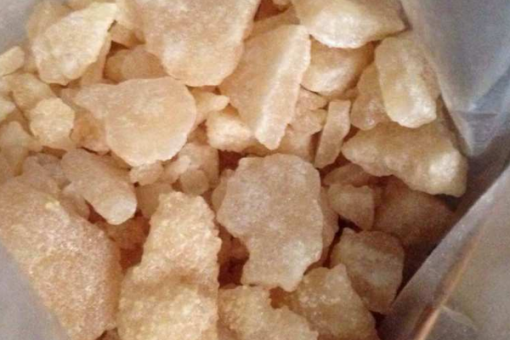 Buy Dibutylone Crystal online