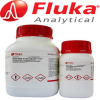 Fluka chemical online