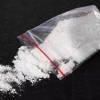 Methoxphenidine