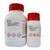 Buy Fluka chemical online