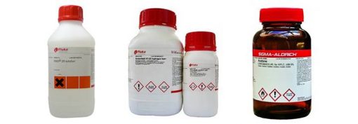 Buy Fluka chemical online