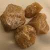 AB-FUBINACA