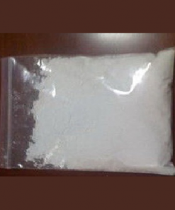 Buy White Alpha-PVT Powder online