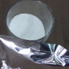 AM-087 for Sale online 