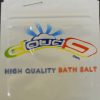 Buy Cloud9 Bath Salts