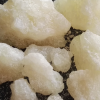 BK-EBDP for sale Online