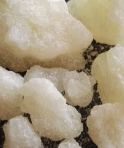BK-EBDP for sale Online