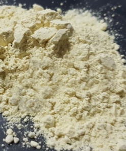 MDBP for sale online