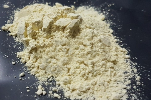 MDBP for sale online