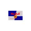 No-Bull Bath Salts