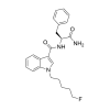 Buy PX-1 online