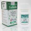 Turinabol 10mg
