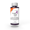 Lean Syrup