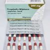 Pregabaline 300mg