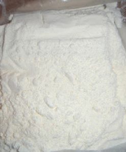Pseudoephedrine HCl Powder