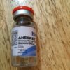 Anesket 1000mg