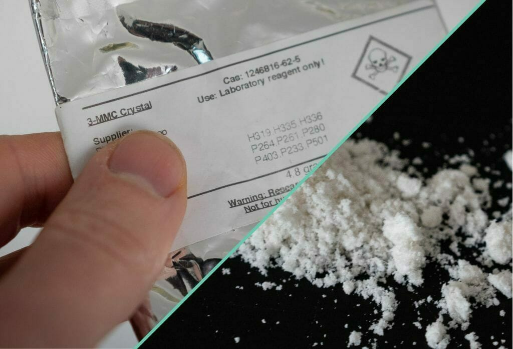 Buy research chemicals On Telegram Legit